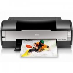 Cartucce Epson STYLUS PHOTO 1400 - Prezzi Bassi, Spedizione Rapida