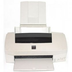 Cartucce Epson STYLUS PHOTO 750 - Prezzi Bassi, Spedizione Rapida