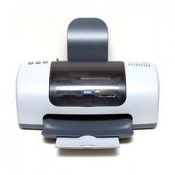 Cartucce Epson STYLUS PHOTO 810 - Prezzi Bassi, Spedizione Rapida