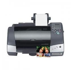 Cartucce Epson STYLUS PHOTO 825 - Prezzi Bassi, Spedizione Rapida
