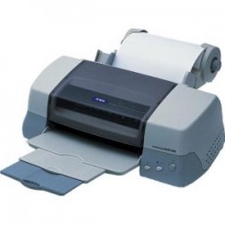 Cartucce Epson STYLUS PHOTO 890 - Prezzi Bassi, Spedizione Rapida