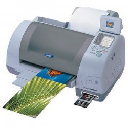 Cartucce Epson STYLUS PHOTO 895 - Prezzi Bassi, Spedizione Rapida