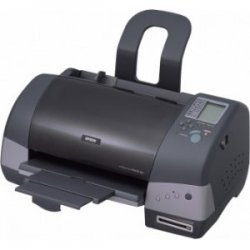 Cartucce Epson STYLUS PHOTO 915 - Prezzi Bassi, Spedizione Rapida