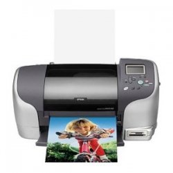 Cartucce Epson STYLUS PHOTO 925 - Prezzi Bassi, Spedizione Rapida