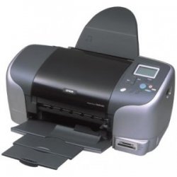 Cartucce Epson STYLUS PHOTO 935 - Prezzi Bassi, Spedizione Rapida