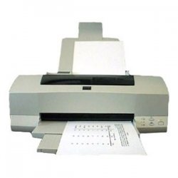 Cartucce Epson STYLUS PHOTO EX - Prezzi Bassi, Spedizione Rapida