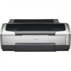 Cartucce Epson STYLUS PHOTO R1800 - Prezzi Bassi, Spedizione Rapida