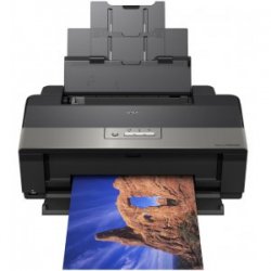 Cartucce Epson STYLUS PHOTO R1900 - Prezzi Bassi, Spedizione Rapida