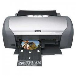 Cartucce Epson STYLUS PHOTO R220 - Prezzi Bassi, Spedizione Rapida