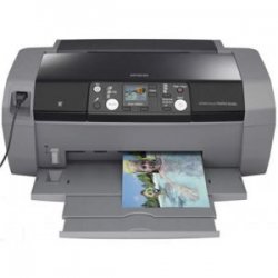 Cartucce Epson STYLUS PHOTO R240 - Prezzi Bassi, Spedizione Rapida