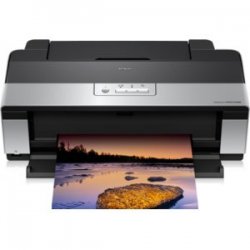 Cartucce Epson STYLUS PHOTO R2880 - Prezzi Bassi, Spedizione Rapida