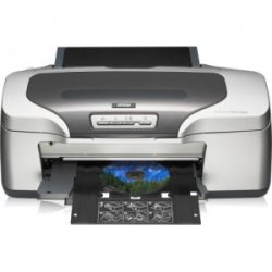 Cartucce Epson STYLUS PHOTO R800 - Prezzi Bassi, Spedizione Rapida