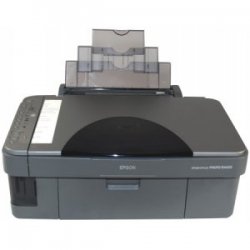 Cartucce Epson STYLUS PHOTO RX420 - Prezzi Bassi, Spedizione Rapida