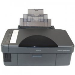 Cartucce Epson STYLUS PHOTO RX425 - Prezzi Bassi, Spedizione Rapida