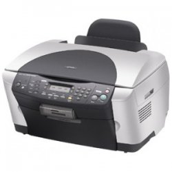 Cartucce Epson STYLUS PHOTO RX500 - Prezzi Bassi, Spedizione Rapida