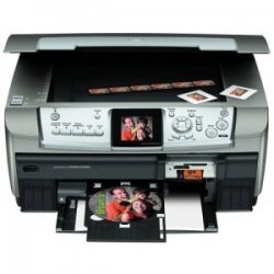 Cartucce Epson STYLUS PHOTO RX700 - Prezzi Bassi, Spedizione Rapida