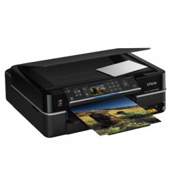 Cartucce Epson STYLUS PHOTO 710 - Prezzi Bassi, Spedizione Rapida