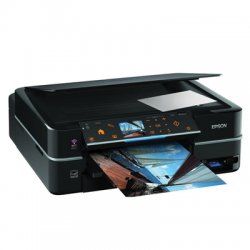 Cartucce Epson STYLUS PHOTO 720 - Prezzi Bassi, Spedizione Rapida