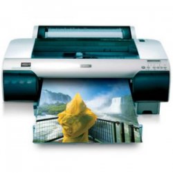 Cartucce Epson STYLUS PRO 4400 - Prezzi Bassi, Spedizione Rapida
