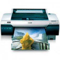 Cartucce Epson STYLUS PRO 4450 - Prezzi Bassi, Spedizione Rapida