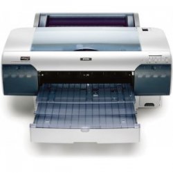 Cartucce Epson STYLUS PRO 4880 - Prezzi Bassi, Spedizione Rapida