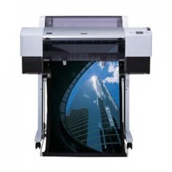 Cartucce Epson STYLUS PRO 7400 - Prezzi Bassi, Spedizione Rapida
