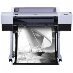 Cartucce Epson STYLUS PRO 7450 - Prezzi Bassi, Spedizione Rapida