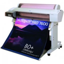 Cartucce Epson STYLUS PRO 7600 - Prezzi Bassi, Spedizione Rapida