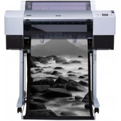 Cartucce Epson STYLUS PRO 7800 - Prezzi Bassi, Spedizione Rapida