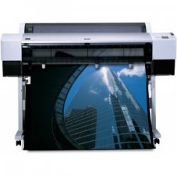 Cartucce Epson STYLUS PRO 9400 - Prezzi Bassi, Spedizione Rapida