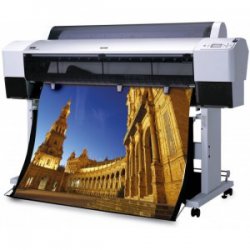Cartucce Epson STYLUS PRO 9450 - Prezzi Bassi, Spedizione Rapida