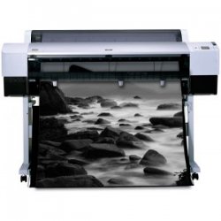 Cartucce Epson STYLUS PRO 9800 - Prezzi Bassi, Spedizione Rapida