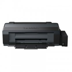 Cartucce Epson ECOTANK ET-14000 - Prezzi Bassi, Spedizione Rapida