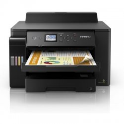 Cartucce Epson ECOTANK ET-16150 - Prezzi Bassi, Spedizione Rapida