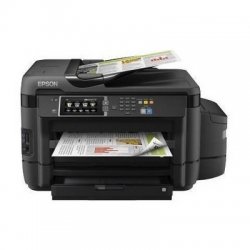 Cartucce Epson ECOTANK ET-16500 - Prezzi Bassi, Spedizione Rapida