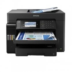 Cartucce Epson ECOTANK ET-16600 - Prezzi Bassi, Spedizione Rapida