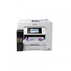 Cartucce Epson ECOTANK ET-16650 - Prezzi Bassi, Spedizione Rapida