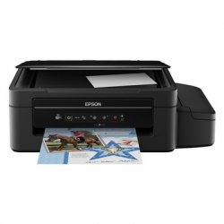 Cartucce Epson ECOTANK ET-2500 - Prezzi Bassi, Spedizione Rapida