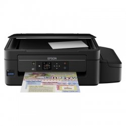 Cartucce Epson ECOTANK ET-2550 - Prezzi Bassi, Spedizione Rapida