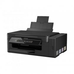 Cartucce Epson ECOTANK ET-2600 - Prezzi Bassi, Spedizione Rapida
