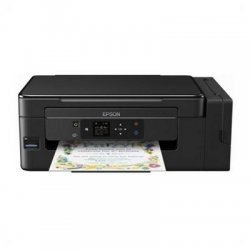 Cartucce Epson ECOTANK ET-2650 - Prezzi Bassi, Spedizione Rapida