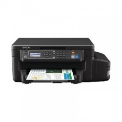 Cartucce Epson ECOTANK ET-3600 - Prezzi Bassi, Spedizione Rapida
