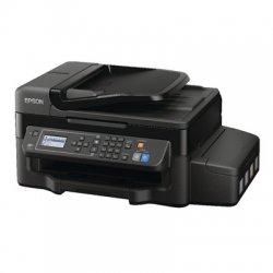 Cartucce Epson ECOTANK ET-4500 - Prezzi Bassi, Spedizione Rapida