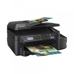 Cartucce Epson ECOTANK ET-4550 - Prezzi Bassi, Spedizione Rapida