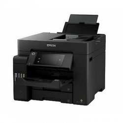 Cartucce Epson ECOTANK ET-5850 - Prezzi Bassi, Spedizione Rapida