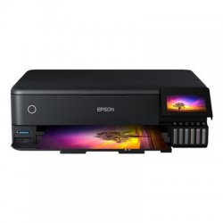 Cartucce Epson ECOTANK ET-8550 - Prezzi Bassi, Spedizione Rapida