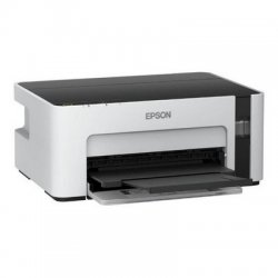 Cartucce Epson ECOTANK ET-M1100 - Prezzi Bassi, Spedizione Rapida