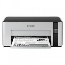 Cartucce Epson ECOTANK ET-M1120 - Prezzi Bassi, Spedizione Rapida