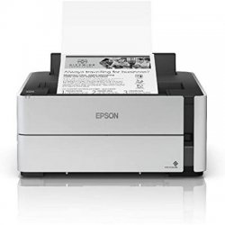 Cartucce Epson ECOTANK ET-M1140 - Prezzi Bassi, Spedizione Rapida