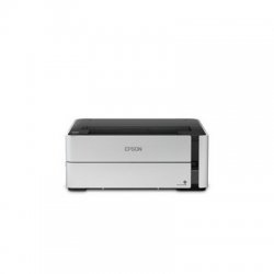 Cartucce Epson ECOTANK ET-M1170 - Prezzi Bassi, Spedizione Rapida